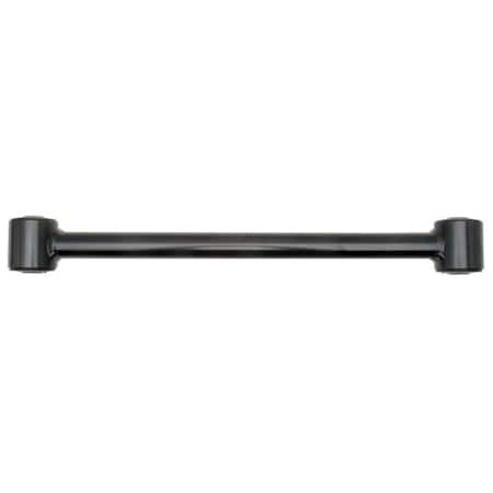 Moog Control Arm, Rk641777 RK641777